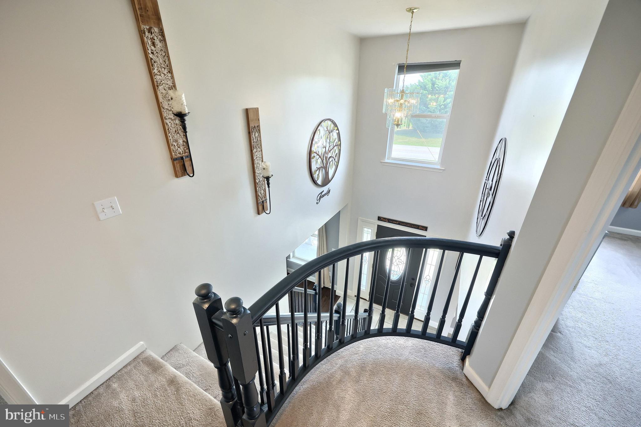 1314 Kbs Road Spring Grove, PA 17362 - Photo 23 of 81
