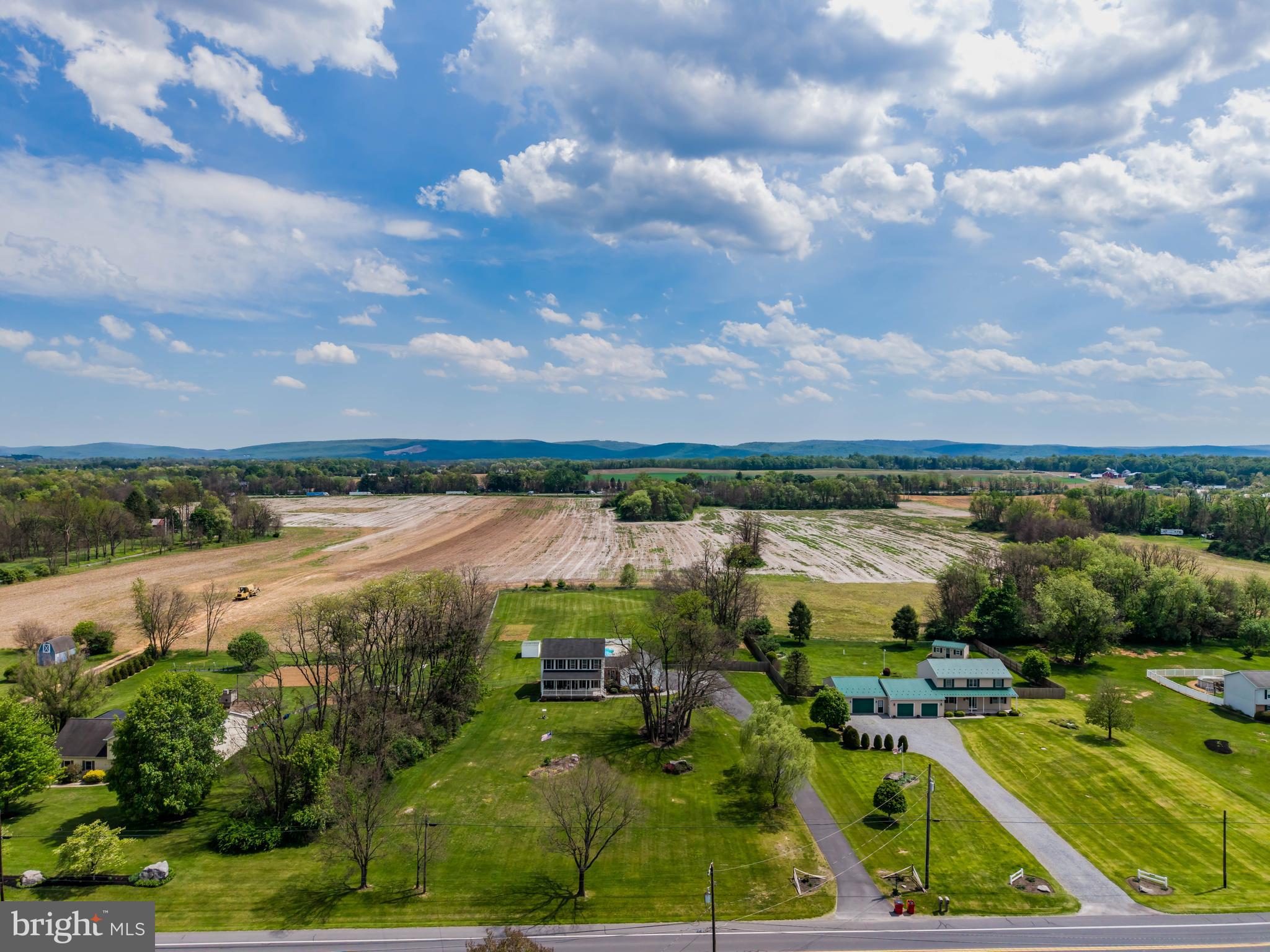 2470 Ritner Highway Carlisle, PA 17015 - Photo 15 of 15