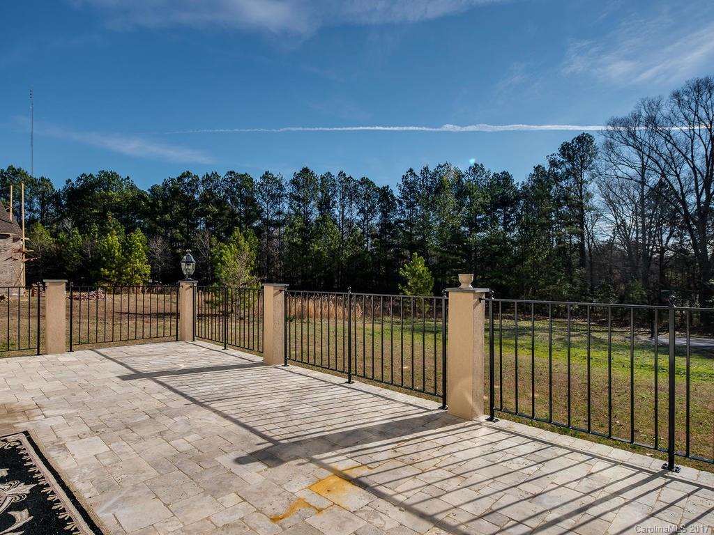3223 Millstone Creek Road, Unit 2 Lancaster, SC 29720 - Photo 23 of 24