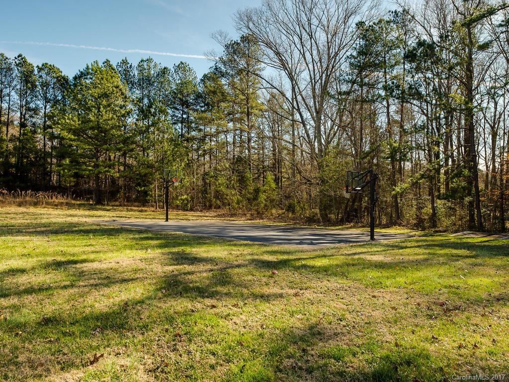 3223 Millstone Creek Road, Unit 2 Lancaster, SC 29720 - Photo 24 of 24 a view of a swimming pool with an outdoor space