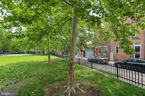 $545,000 | 1224 South Sheridan Street, Philadelphia, PA 19147