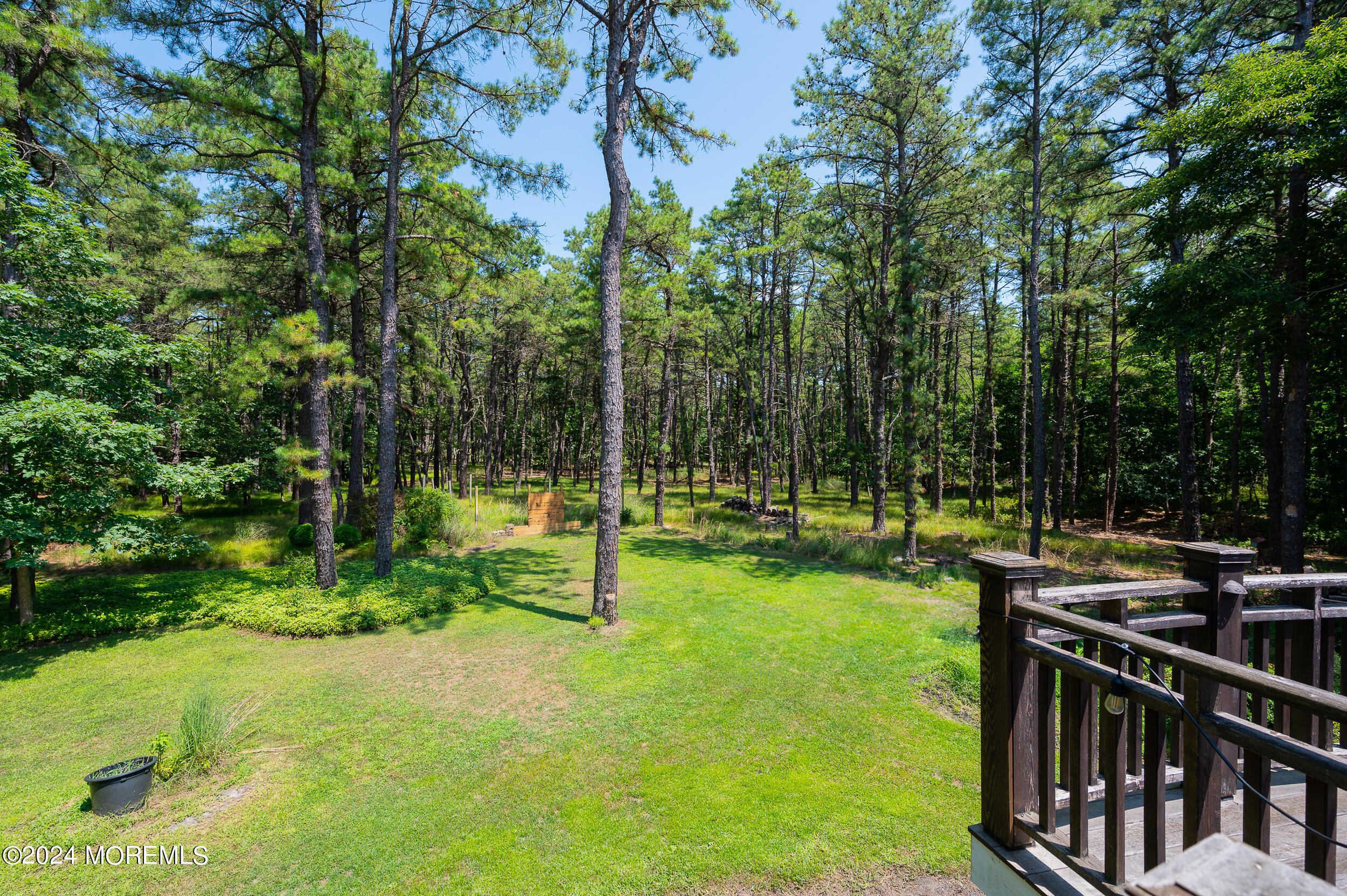 17 Mary Beth Lane Jackson, NJ 08527 - Photo 43 of 61 Back 1