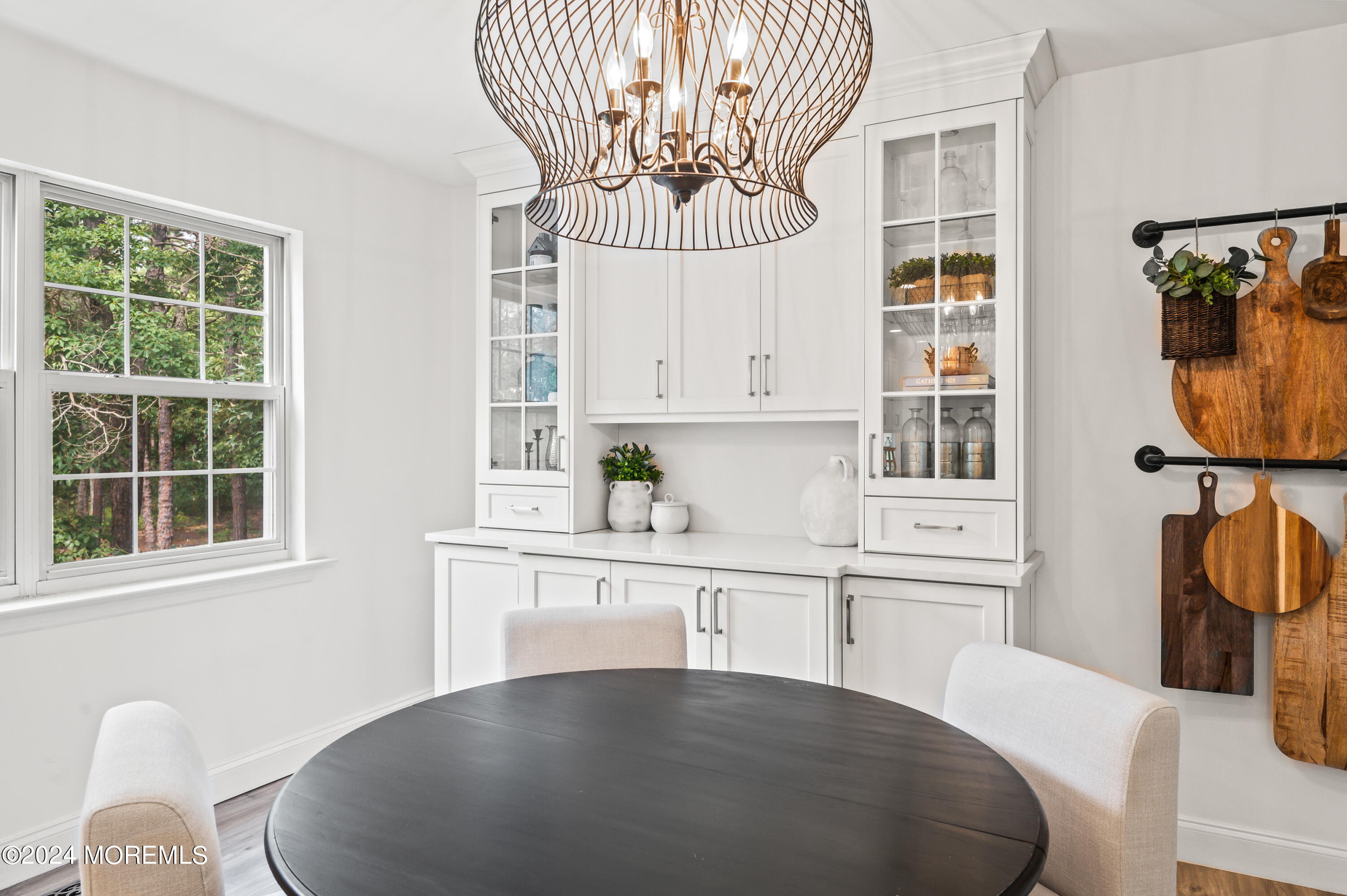 17 Mary Beth Lane Jackson, NJ 08527 - Photo 7 of 61 Kitchen 9