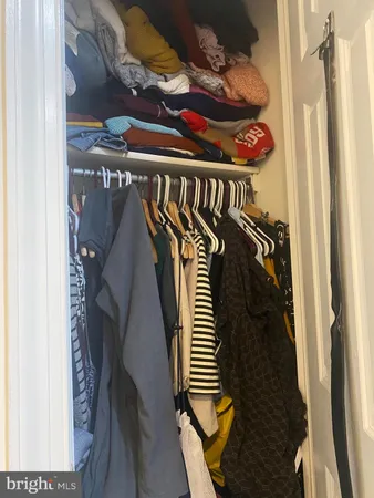 $1,295 | 910 Clinton Street, Unit 1R, Philadelphia, PA 19107