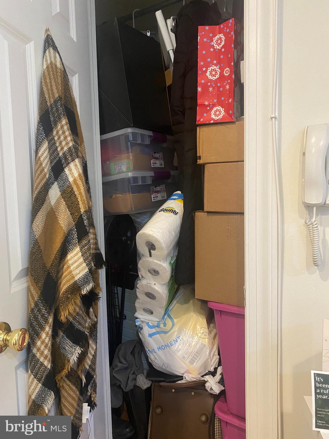 910 Clinton Street, Unit 1R Philadelphia, PA 19107 - Photo 12 of 14