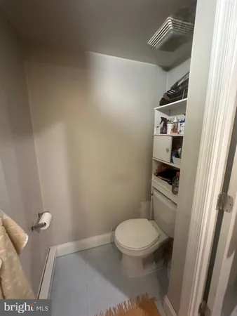 $1,295 | 910 Clinton Street, Unit 1R, Philadelphia, PA 19107