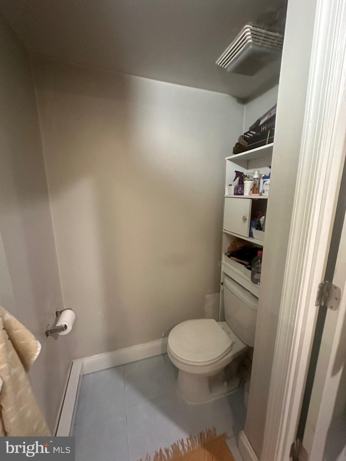 910 Clinton Street, Unit 1R Philadelphia, PA 19107 - Photo 13 of 14