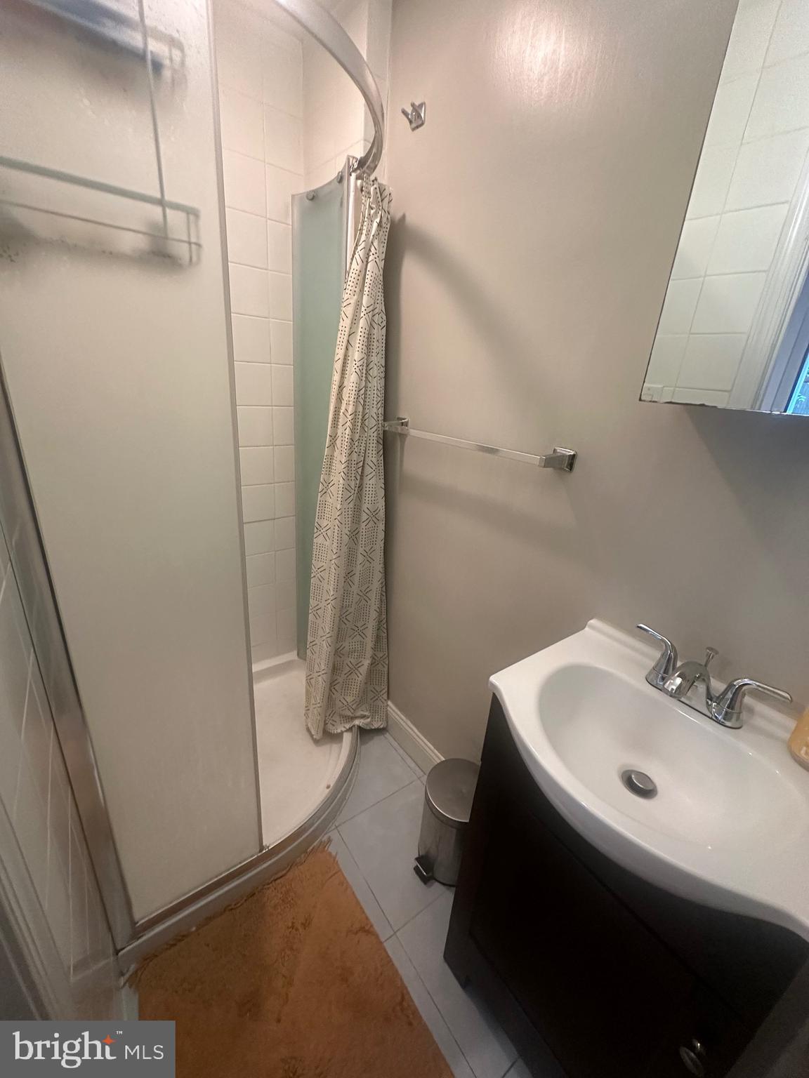 910 Clinton Street, Unit 1R Philadelphia, PA 19107 - Photo 14 of 14