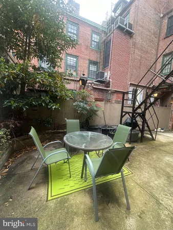 $1,295 | 910 Clinton Street, Unit 1R, Philadelphia, PA 19107