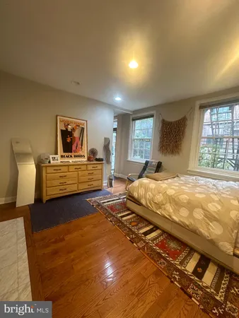 $1,295 | 910 Clinton Street, Unit 1R, Philadelphia, PA 19107