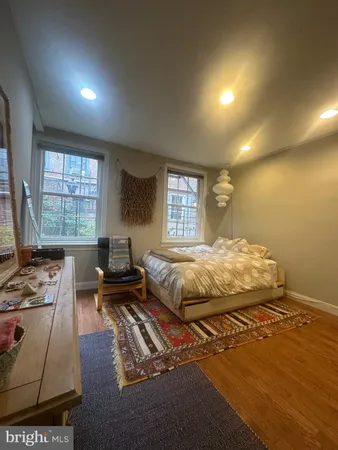 $1,295 | 910 Clinton Street, Unit 1R, Philadelphia, PA 19107