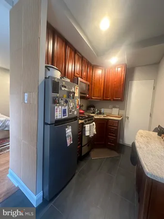 $1,295 | 910 Clinton Street, Unit 1R, Philadelphia, PA 19107