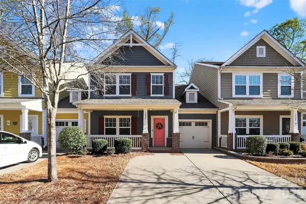 $400,000 | 3028 Graceland Circle, Pineville, NC 28134