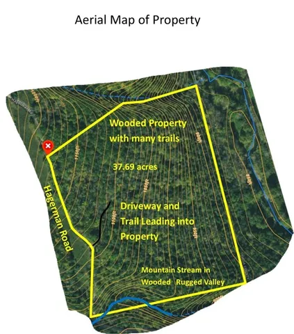 $139,500 | Hagerman, Chemung, NY 14892