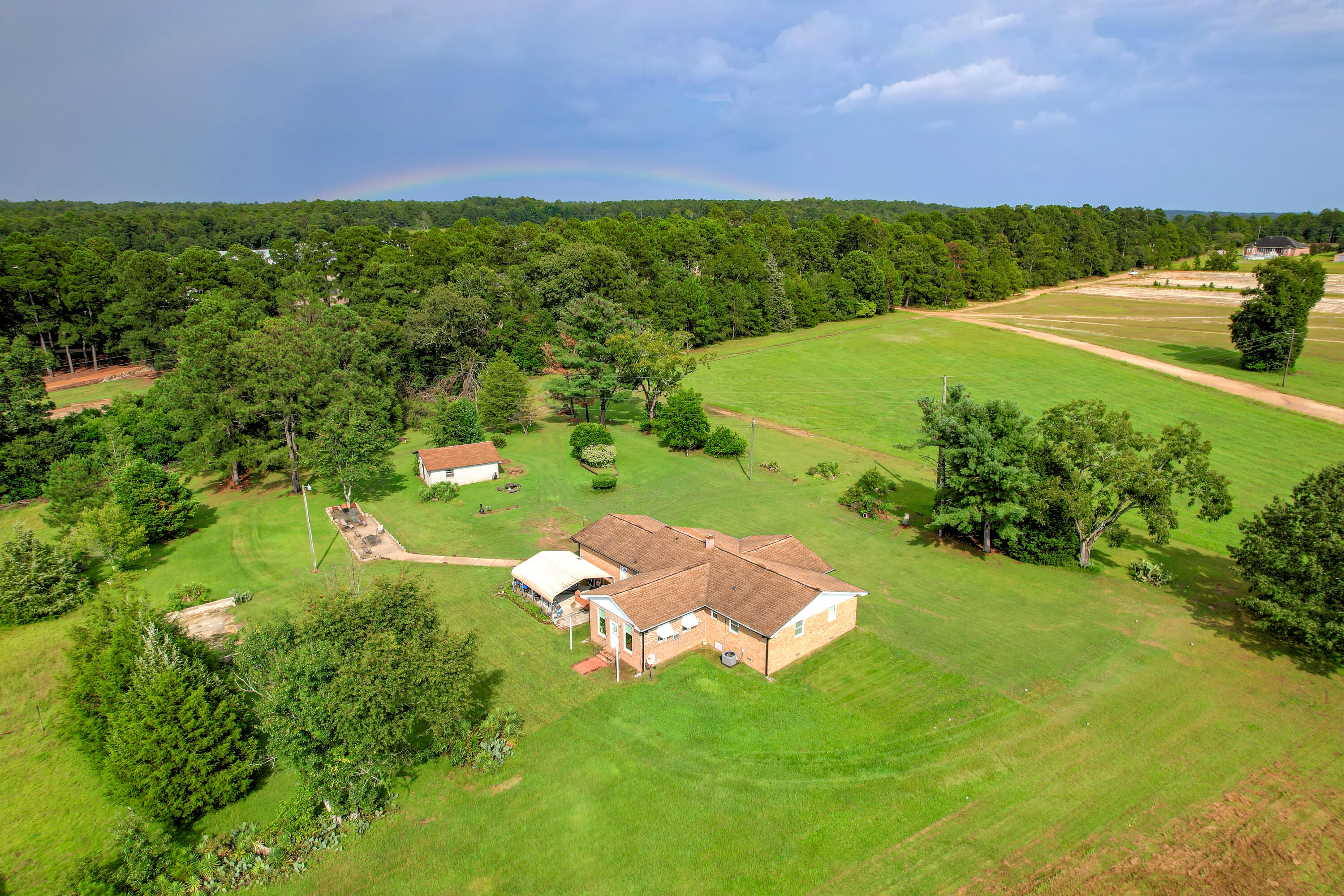 0 Flower Road Trenton, SC 29847 - Photo 23 of 24 49-111