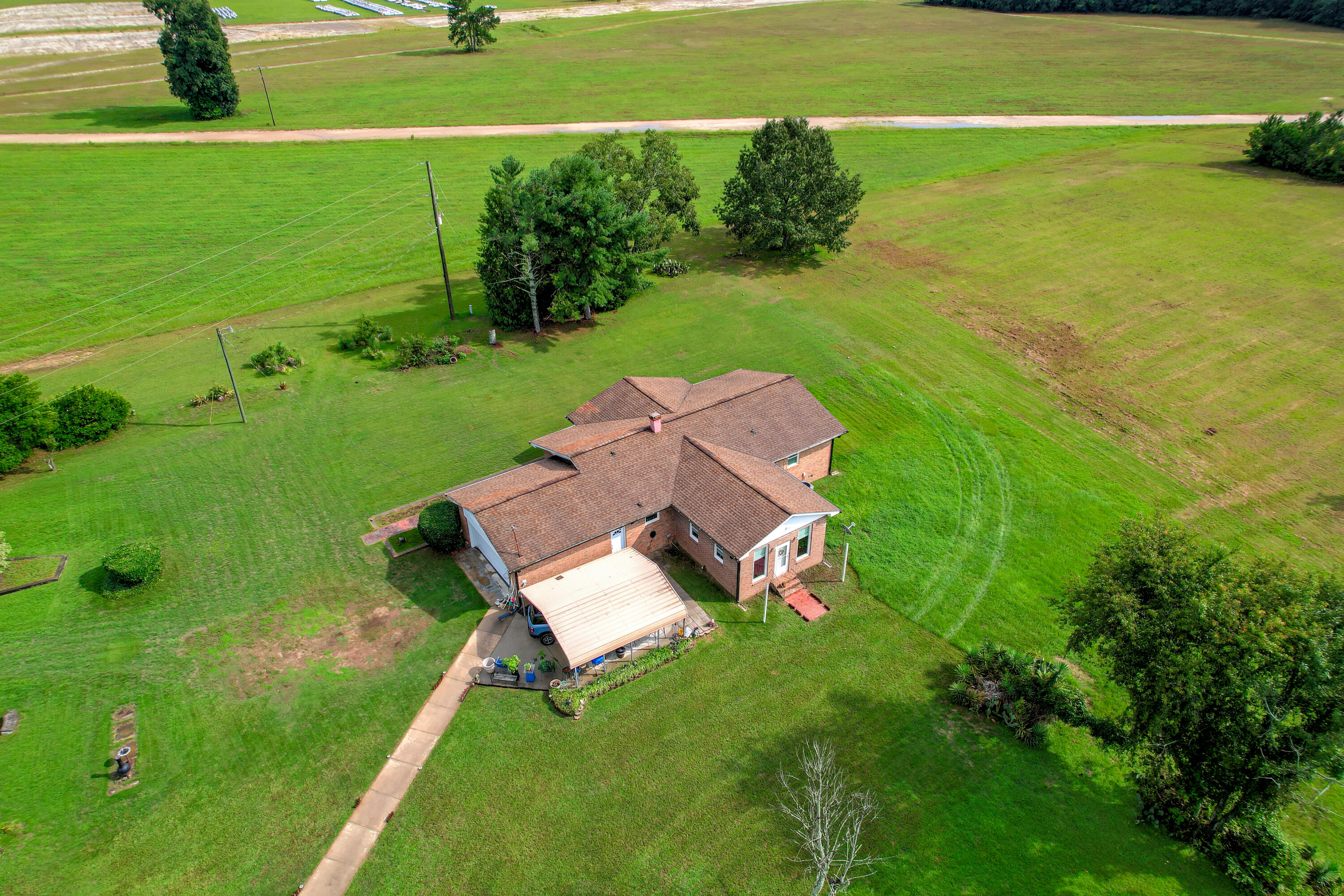 0 Flower Road Trenton, SC 29847 - Photo 24 of 24 50-112