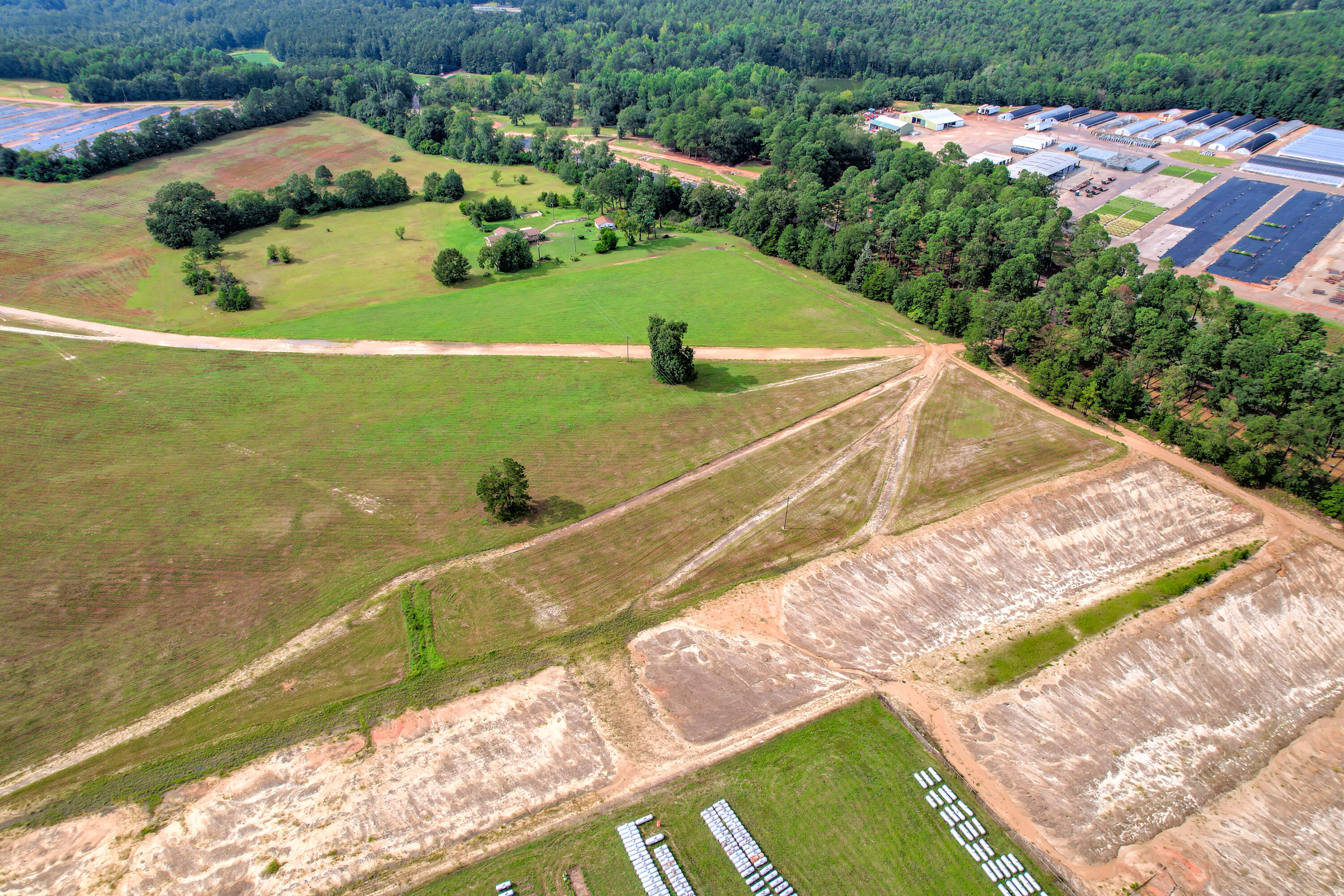0 Flower Road Trenton, SC 29847 - Photo 7 of 24 43-105
