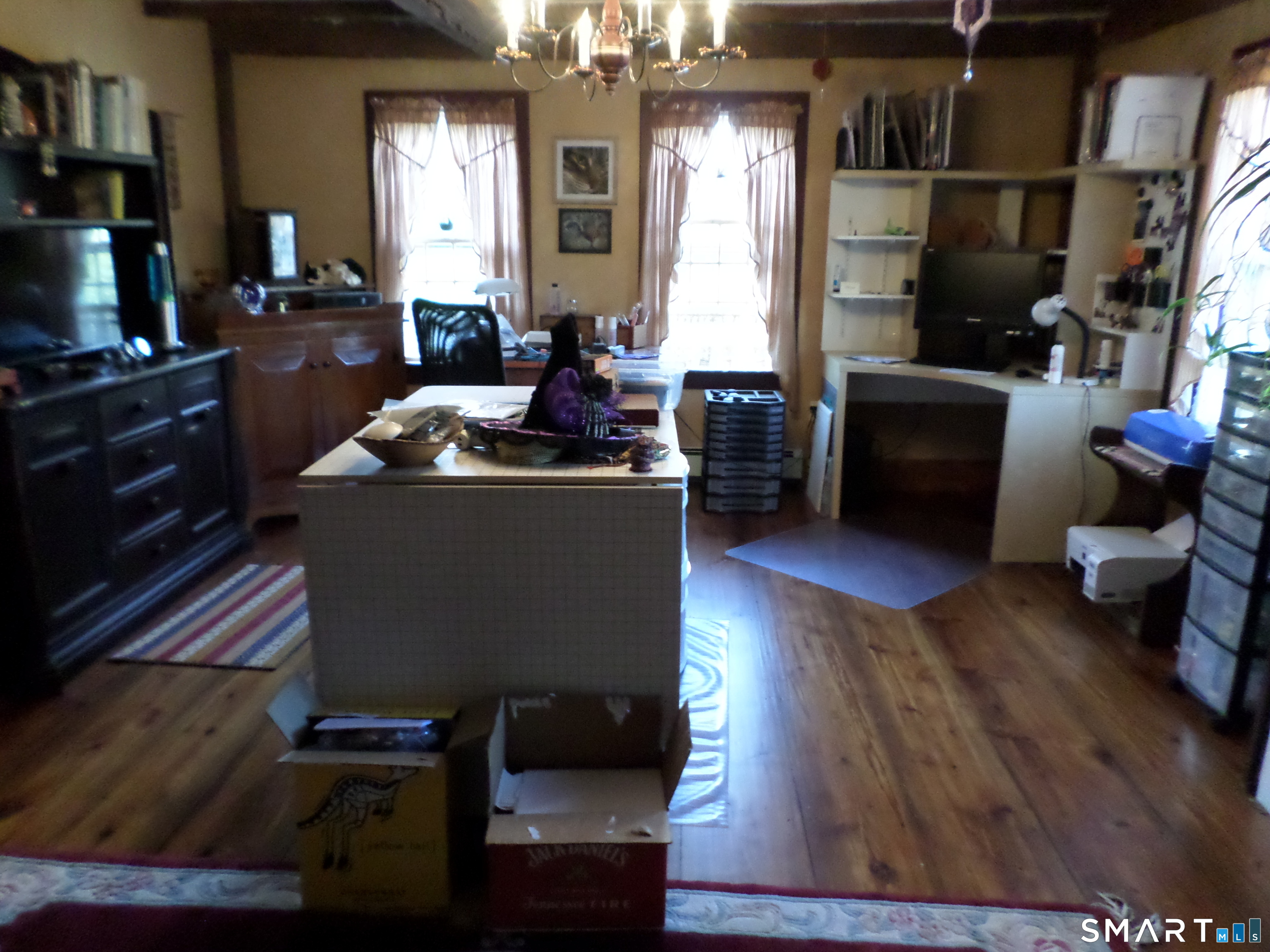 19 N Road Ashford, CT 06278 - Photo 25 of 29 Gallery Image 25