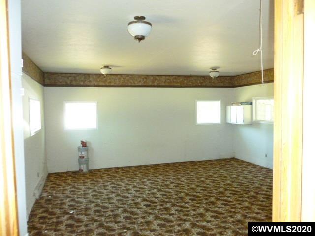 5280 Macleay Road Southeast Salem, OR 97317 - Photo 11 of 12 Gallery Image 11