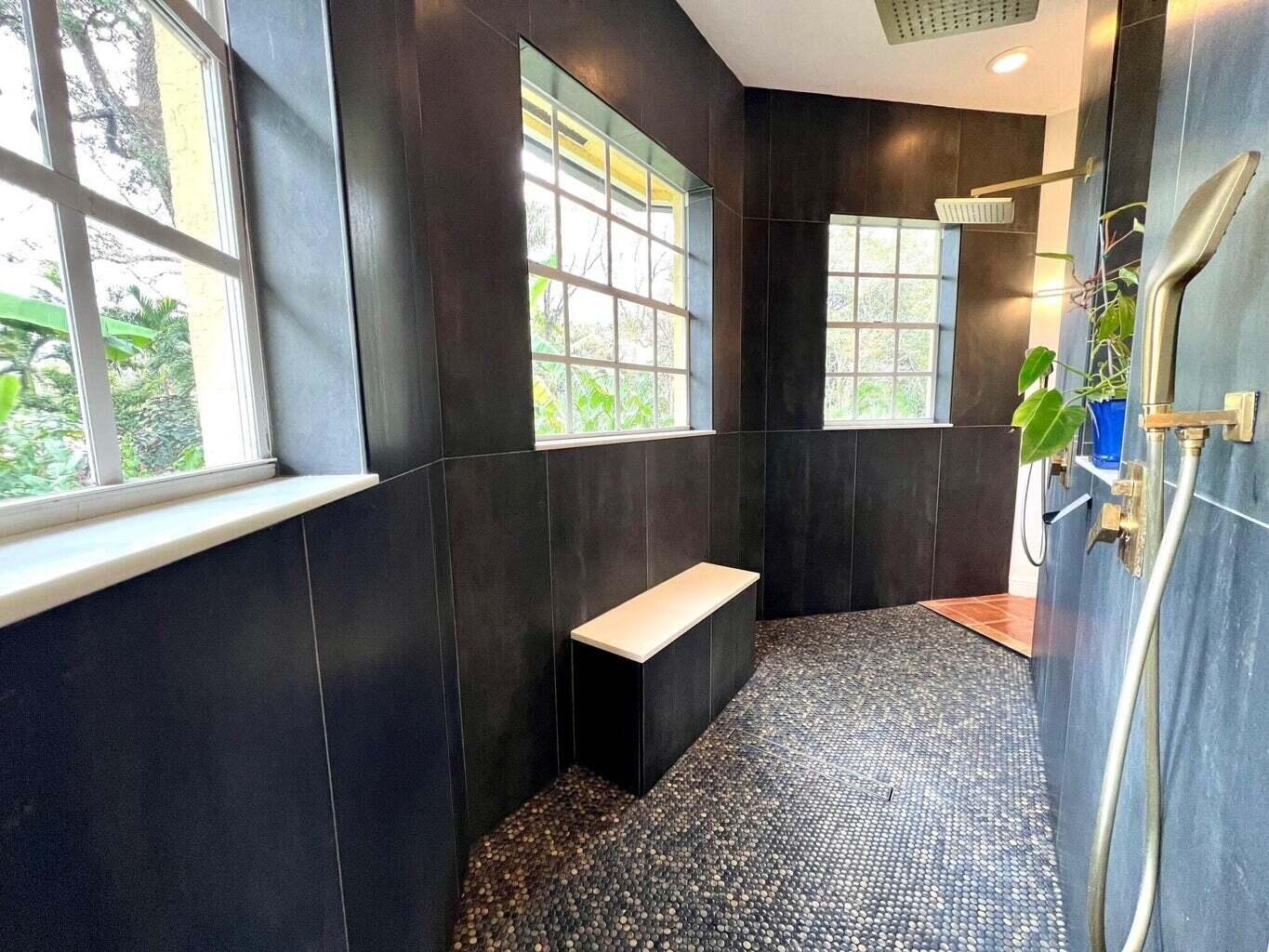 14425 North 64th Court North Loxahatchee, FL 33470 - Photo 20 of 36 a view of a furniture in an empty room