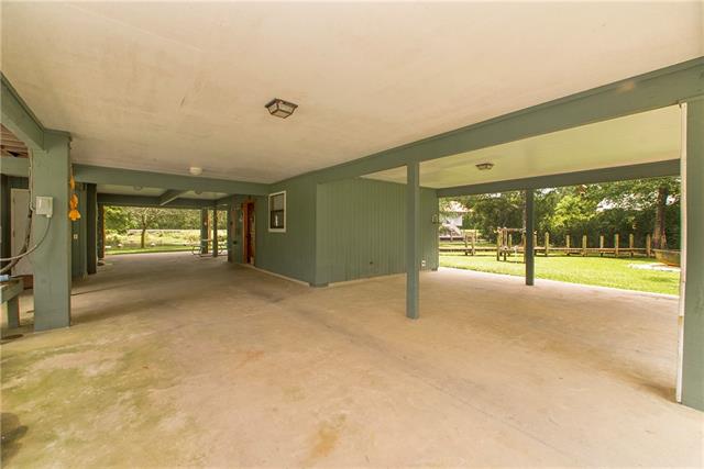 20372 Fairway Drive Springfield, LA 70462 - Photo 18 of 60