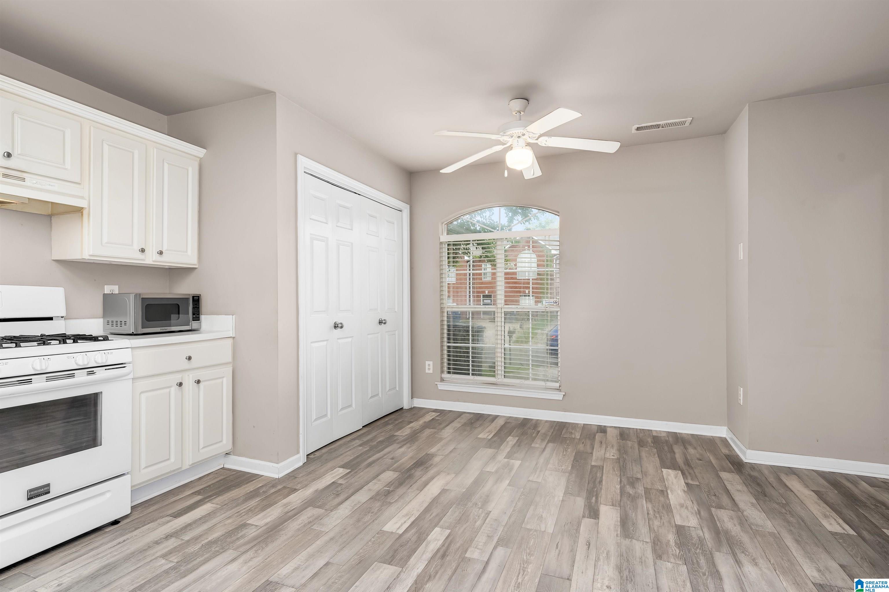 168 Rocky Ridge Drive Helena, AL 35080 - Photo 7 of 26