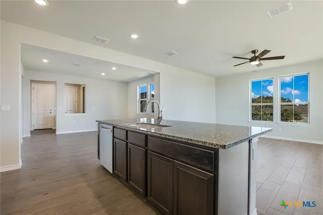 $405,000 | 113 Surfside Street, Unit 193, San Marcos, TX 78666