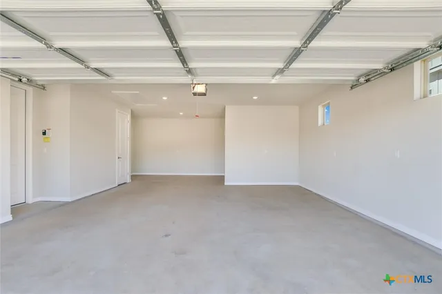 $415,500 | 113 Surfside Street, Unit 193, San Marcos, TX 78666