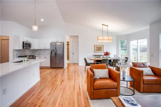 $455,000 | 65 Bedfordshire Drive, Henrietta, NY 14467