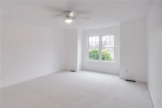 $455,000 | 65 Bedfordshire Drive, Henrietta, NY 14467