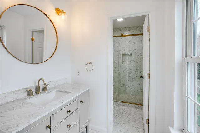 $455,000 | 65 Bedfordshire Drive, Henrietta, NY 14467