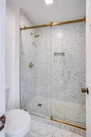 $455,000 | 65 Bedfordshire Drive, Henrietta, NY 14467