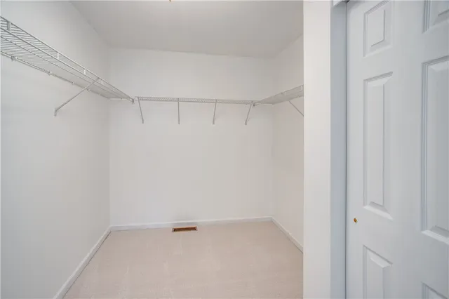 $455,000 | 65 Bedfordshire Drive, Henrietta, NY 14467