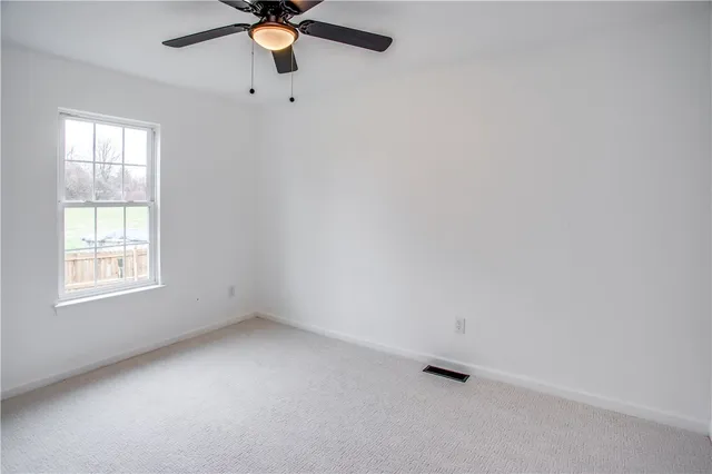 $455,000 | 65 Bedfordshire Drive, Henrietta, NY 14467