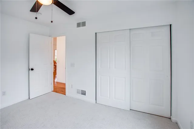 $455,000 | 65 Bedfordshire Drive, Henrietta, NY 14467