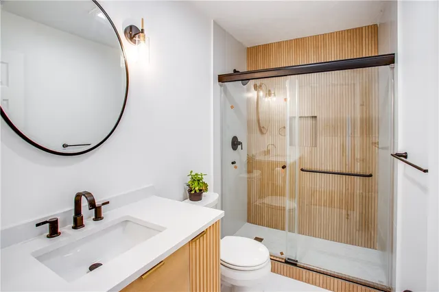 $455,000 | 65 Bedfordshire Drive, Henrietta, NY 14467