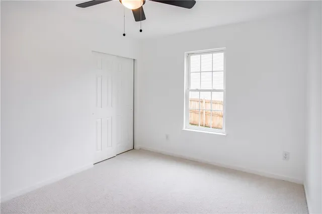 $455,000 | 65 Bedfordshire Drive, Henrietta, NY 14467