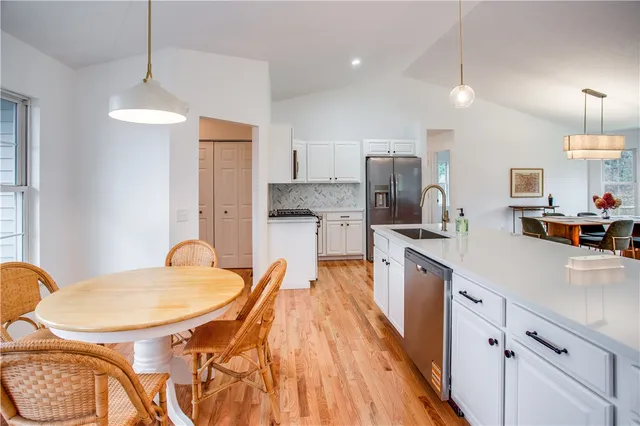 $455,000 | 65 Bedfordshire Drive, Henrietta, NY 14467