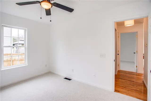 $455,000 | 65 Bedfordshire Drive, Henrietta, NY 14467