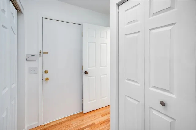 $455,000 | 65 Bedfordshire Drive, Henrietta, NY 14467