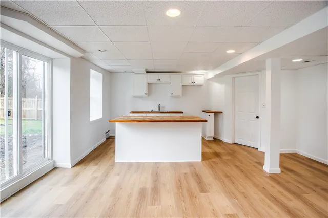 $455,000 | 65 Bedfordshire Drive, Henrietta, NY 14467