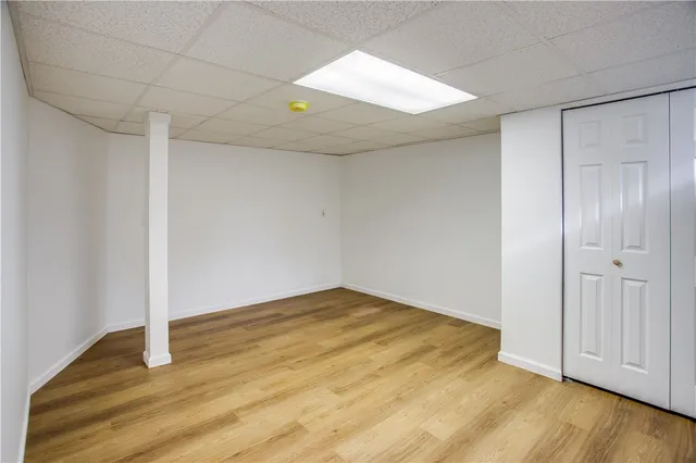 $455,000 | 65 Bedfordshire Drive, Henrietta, NY 14467