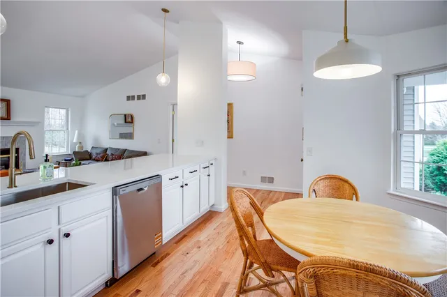 $455,000 | 65 Bedfordshire Drive, Henrietta, NY 14467