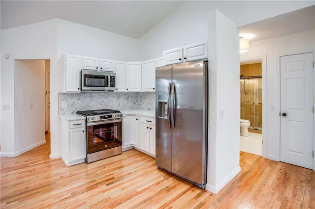 $455,000 | 65 Bedfordshire Drive, Henrietta, NY 14467