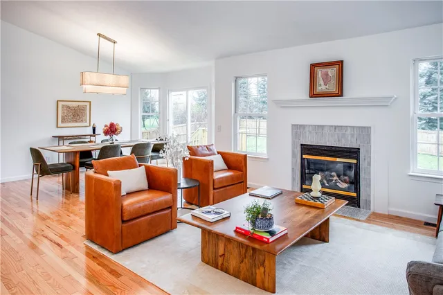 $455,000 | 65 Bedfordshire Drive, Henrietta, NY 14467