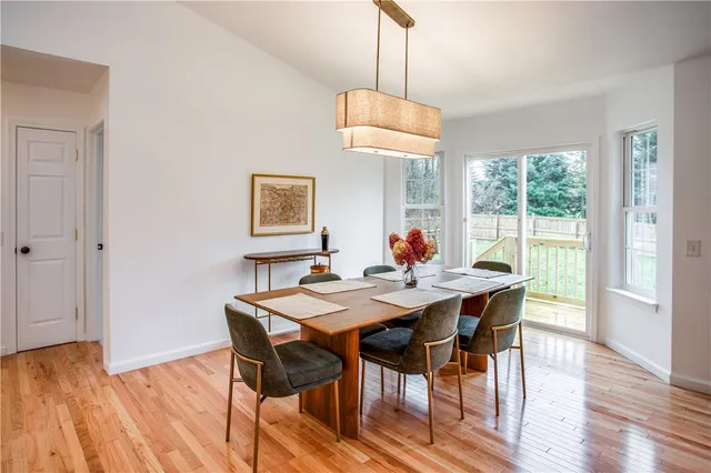 $455,000 | 65 Bedfordshire Drive, Henrietta, NY 14467