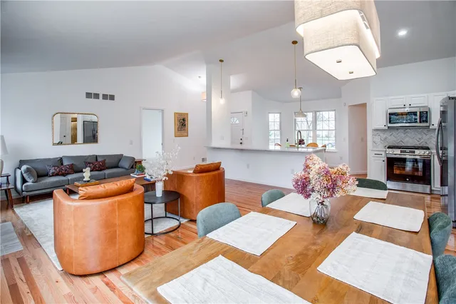 $455,000 | 65 Bedfordshire Drive, Henrietta, NY 14467