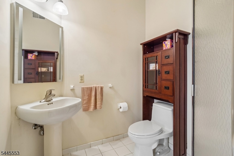 21 Misty Lane Andover, NJ 07821 - Photo 27 of 45 Gallery Image 27