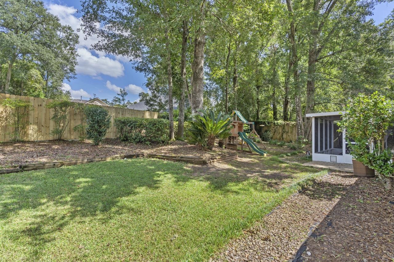 1858 Celtic Road Tallahassee, FL 32317 - Photo 1 of 31 Gallery Image 1