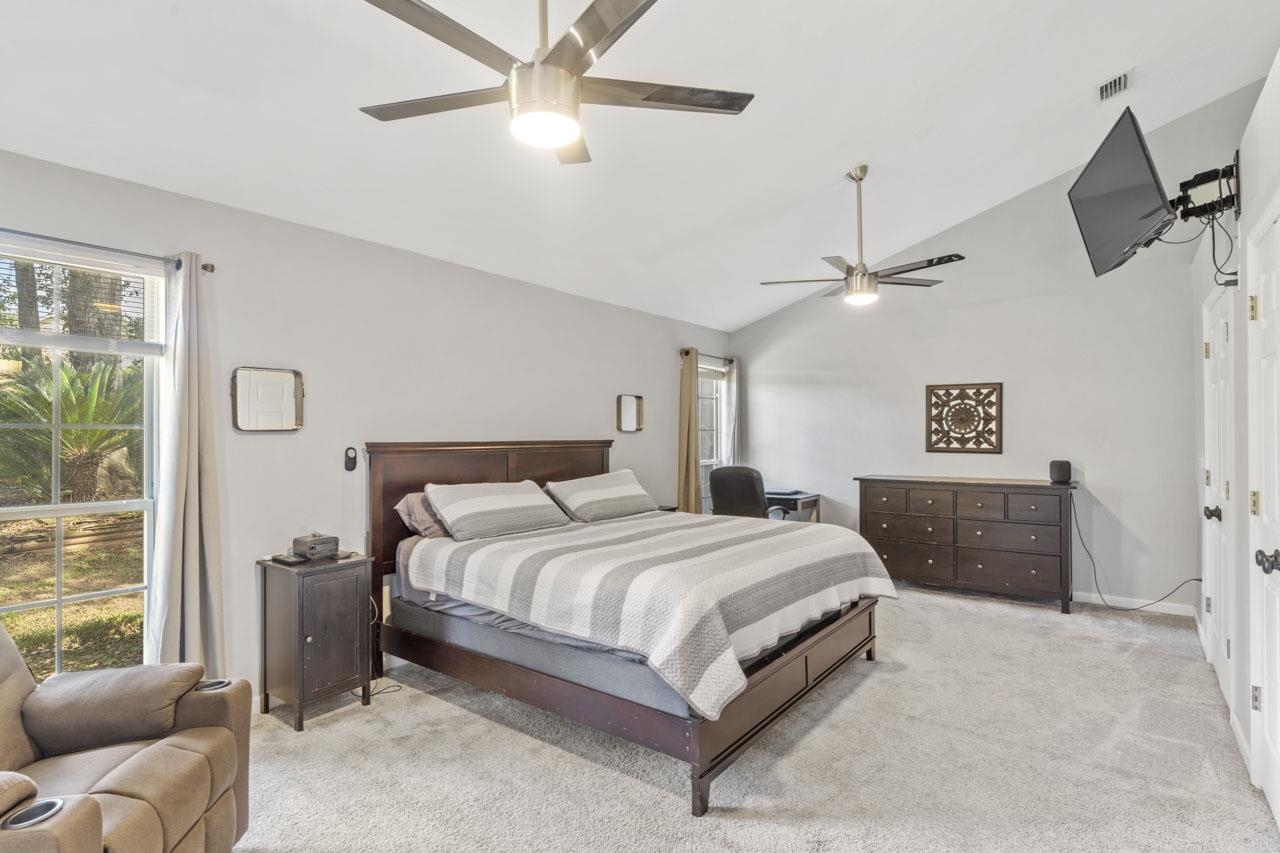 1858 Celtic Road Tallahassee, FL 32317 - Photo 11 of 31 Gallery Image 11